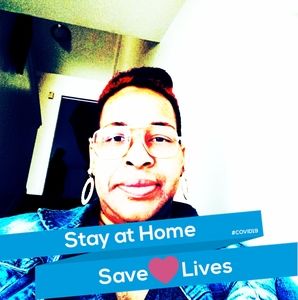 Meet your Posher, Kia